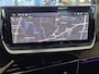 Peugeot e-2008 EV GT 54 kWh 3-Fase | Navigatie | Camera | Apple Carplay en Android Auto | Keyless Entry | two Tone| Laadkabel aanwezig | Nieuw Type !!