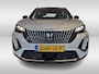 Peugeot e-2008 EV GT 54 kWh 3-Fase | Navigatie | Camera | Apple Carplay en Android Auto | Keyless Entry | two Tone| Laadkabel aanwezig | Nieuw Type !!