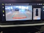 Peugeot e-2008 EV GT 54 kWh 3-Fase | Navigatie | Camera | Apple Carplay en Android Auto | Keyless Entry | two Tone| Laadkabel aanwezig | Nieuw Type !!
