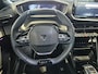 Peugeot e-2008 EV GT 54 kWh 3-Fase | Navigatie | Camera | Apple Carplay en Android Auto | Keyless Entry | two Tone| Laadkabel aanwezig | Nieuw Type !!