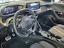 Peugeot e-2008 EV GT 54 kWh 3-Fase | Navigatie | Camera | Apple Carplay en Android Auto | Keyless Entry | two Tone| Laadkabel aanwezig | Nieuw Type !!