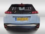 Peugeot e-2008 EV GT 54 kWh 3-Fase | Navigatie | Camera | Apple Carplay en Android Auto | Keyless Entry | two Tone| Laadkabel aanwezig | Nieuw Type !!