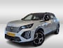Peugeot e-2008 EV GT 54 kWh 3-Fase | Navigatie | Camera | Apple Carplay en Android Auto | Keyless Entry | two Tone| Laadkabel aanwezig | Nieuw Type !!