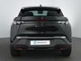 Peugeot E-3008 | Demo Deal | Allure Avantage 210 73 kWh | Dodehoek detectie | Extra getint glas | Lichtmetalen velgen 19"