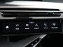Peugeot E-3008 | Demo Deal | Allure Avantage 210 73 kWh | Dodehoek detectie | Extra getint glas | Lichtmetalen velgen 19"