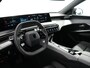 Peugeot E-3008 | Demo Deal | Allure Avantage 210 73 kWh | Dodehoek detectie | Extra getint glas | Lichtmetalen velgen 19"