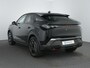 Peugeot E-3008 | Demo Deal | Allure Avantage 210 73 kWh | Dodehoek detectie | Extra getint glas | Lichtmetalen velgen 19"