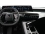 Peugeot E-3008 | Demo Deal | Allure Avantage 210 73 kWh | Dodehoek detectie | Extra getint glas | Lichtmetalen velgen 19"