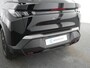 Peugeot E-3008 | Demo Deal | Allure Avantage 210 73 kWh | Dodehoek detectie | Extra getint glas | Lichtmetalen velgen 19"