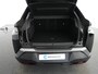 Peugeot E-3008 | Demo Deal | Allure Avantage 210 73 kWh | Dodehoek detectie | Extra getint glas | Lichtmetalen velgen 19"
