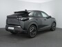 Peugeot E-3008 | Demo Deal | Allure Avantage 210 73 kWh | Dodehoek detectie | Extra getint glas | Lichtmetalen velgen 19"