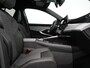 Peugeot E-3008 | Demo Deal | Allure Avantage 210 73 kWh | Dodehoek detectie | Extra getint glas | Lichtmetalen velgen 19"