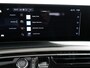 Peugeot E-3008 | Demo Deal | Allure Avantage 210 73 kWh | Dodehoek detectie | Extra getint glas | Lichtmetalen velgen 19"