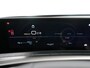 Peugeot E-3008 | Demo Deal | Allure Avantage 210 73 kWh | Dodehoek detectie | Extra getint glas | Lichtmetalen velgen 19"