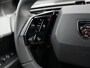 Peugeot E-3008 | Demo Deal | Allure Avantage 210 73 kWh | Dodehoek detectie | Extra getint glas | Lichtmetalen velgen 19"