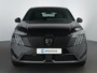 Peugeot E-3008 | Demo Deal | Allure Avantage 210 73 kWh | Dodehoek detectie | Extra getint glas | Lichtmetalen velgen 19"