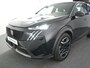 Peugeot E-3008 | Demo Deal | Allure Avantage 210 73 kWh | Dodehoek detectie | Extra getint glas | Lichtmetalen velgen 19"