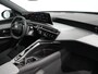 Peugeot E-3008 | Demo Deal | Allure Avantage 210 73 kWh | Dodehoek detectie | Extra getint glas | Lichtmetalen velgen 19"