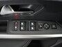 Peugeot E-3008 | Demo Deal | Allure Avantage 210 73 kWh | Dodehoek detectie | Extra getint glas | Lichtmetalen velgen 19"