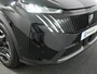 Peugeot E-3008 | Demo Deal | Allure Avantage 210 73 kWh | Dodehoek detectie | Extra getint glas | Lichtmetalen velgen 19"