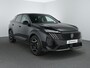 Peugeot E-3008 | Demo Deal | Allure Avantage 210 73 kWh | Dodehoek detectie | Extra getint glas | Lichtmetalen velgen 19"