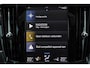Volvo S90 T4 Business Luxury Plus - Intellisafe Surround - Head up display - BLIS dodehoekassistentie - Parkeercamera achter - Parkeersensoren v/a - Sensus navi - Apple® CarPlay - Android Auto - Verwarmbare voor & achterstoelen - Verwarmbaar stuurwiel - Panorama/schuifdak - Automatisch dimmende binnen & buitenspiegels