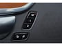 Volvo S90 T4 Business Luxury Plus - Intellisafe Surround - Head up display - BLIS dodehoekassistentie - Parkeercamera achter - Parkeersensoren v/a - Sensus navi - Apple® CarPlay - Android Auto - Verwarmbare voor & achterstoelen - Verwarmbaar stuurwiel - Panorama/schuifdak - Automatisch dimmende binnen & buitenspiegels