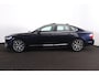 Volvo S90 T4 Business Luxury Plus - Intellisafe Surround - Head up display - BLIS dodehoekassistentie - Parkeercamera achter - Parkeersensoren v/a - Sensus navi - Apple® CarPlay - Android Auto - Verwarmbare voor & achterstoelen - Verwarmbaar stuurwiel - Panorama/schuifdak - Automatisch dimmende binnen & buitenspiegels