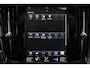 Volvo S90 T4 Business Luxury Plus - Intellisafe Surround - Head up display - BLIS dodehoekassistentie - Parkeercamera achter - Parkeersensoren v/a - Sensus navi - Apple® CarPlay - Android Auto - Verwarmbare voor & achterstoelen - Verwarmbaar stuurwiel - Panorama/schuifdak - Automatisch dimmende binnen & buitenspiegels