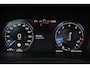 Volvo S90 T4 Business Luxury Plus - Intellisafe Surround - Head up display - BLIS dodehoekassistentie - Parkeercamera achter - Parkeersensoren v/a - Sensus navi - Apple® CarPlay - Android Auto - Verwarmbare voor & achterstoelen - Verwarmbaar stuurwiel - Panorama/schuifdak - Automatisch dimmende binnen & buitenspiegels