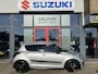 Suzuki Swift 1.2 94pk 5D Automaat Exclusive Sport (RIJKLAARPRIJS)
