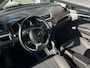 Suzuki Swift 1.2 94pk 5D Automaat Exclusive Sport (RIJKLAARPRIJS)