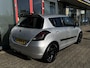 Suzuki Swift 1.2 94pk 5D Automaat Exclusive Sport (RIJKLAARPRIJS)