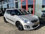 Suzuki Swift 1.2 94pk 5D Automaat Exclusive Sport (RIJKLAARPRIJS)