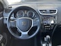Suzuki Swift 1.2 94pk 5D Automaat Exclusive Sport (RIJKLAARPRIJS)