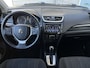 Suzuki Swift 1.2 94pk 5D Automaat Exclusive Sport (RIJKLAARPRIJS)