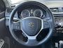 Suzuki Swift 1.2 94pk 5D Automaat Exclusive Sport (RIJKLAARPRIJS)