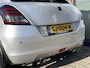Suzuki Swift 1.2 94pk 5D Automaat Exclusive Sport (RIJKLAARPRIJS)