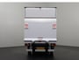 Opel Movano 140PK Bakwagen | Laadlift | Zijdeur | Camera | Dakspoiler | Airco | Cruise | 3-Zits