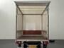Opel Movano 140PK Bakwagen | Laadlift | Zijdeur | Camera | Dakspoiler | Airco | Cruise | 3-Zits