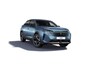 Peugeot 3008 Allure | Advanced Active Safety Brake met camera en radar (Pack Safety Plus) | Climate Control | Elektrische parkeerrem