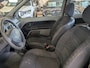 Renault Clio 1.2-16V Authentique Stuurbekrachtiging