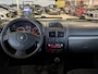 Renault Clio 1.2-16V Authentique Stuurbekrachtiging