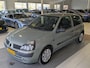 Renault Clio 1.2-16V Authentique Stuurbekrachtiging