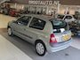 Renault Clio 1.2-16V Authentique Stuurbekrachtiging