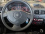 Renault Clio 1.2-16V Authentique Stuurbekrachtiging