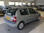 Renault Clio 1.2-16V Authentique Stuurbekrachtiging