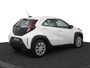 Toyota Aygo X Hybrid 115 play | Nieuw uit voorraad leverbaar |