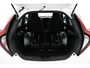Toyota Aygo X Hybrid 115 play | Nieuw uit voorraad leverbaar |