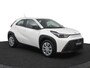 Toyota Aygo X Hybrid 115 play | Nieuw uit voorraad leverbaar |